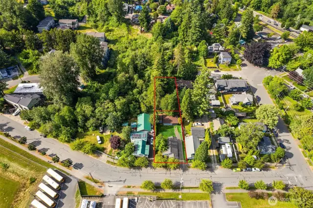 2 tax parcels available. mls in remarks for 2nd parcel