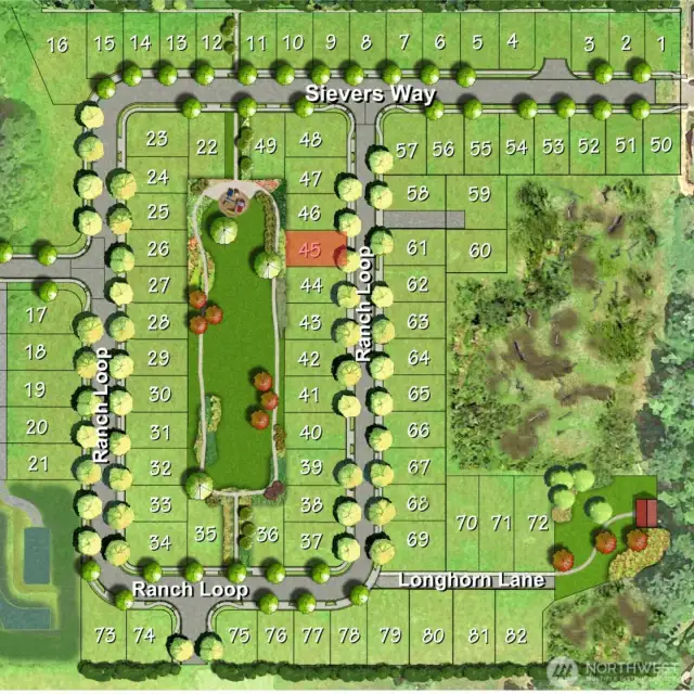 Site map