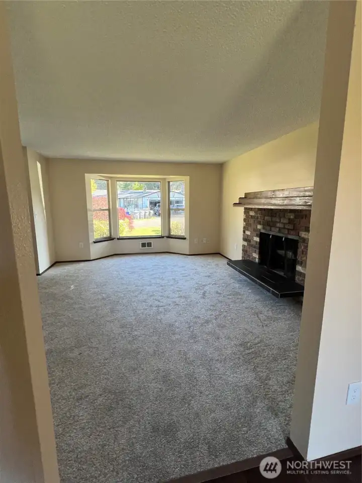 1523 Living Room