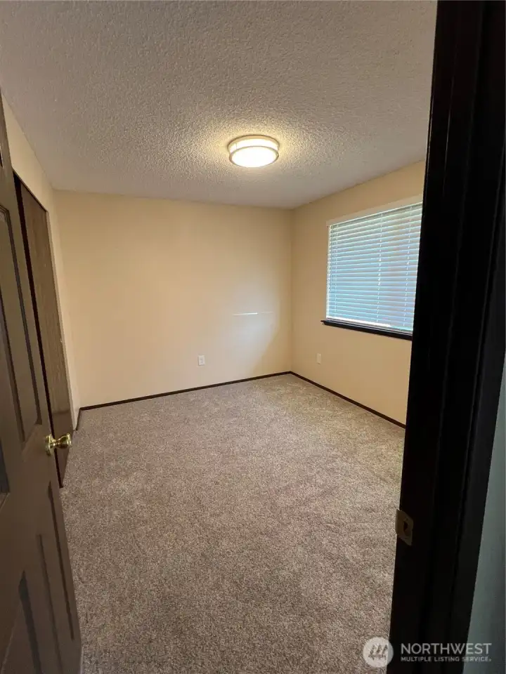 1523 Bedroom #2