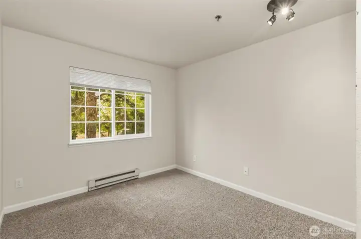 Guest room #2