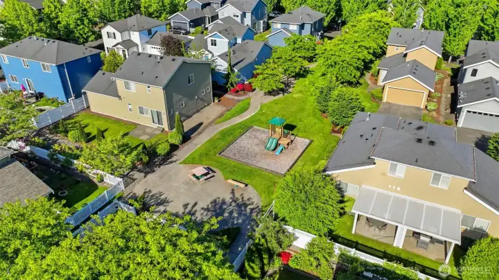 Neighborhood Park