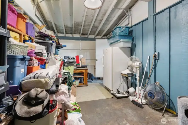 Garage 1