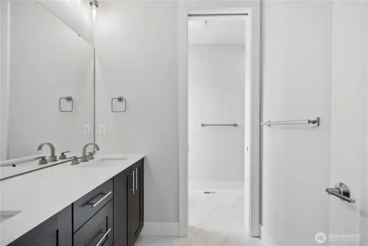 Primary Bathroom Primary Bathroom