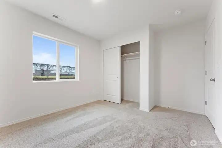 All images used are for illustrative purposes. In some cases it may not be possible to show photographs of the exact property, and we will utilize previous show home photography or photograph of another similar property. Images are for guidance only and may not necessarily represent a true and accurate depiction of the condition of property.