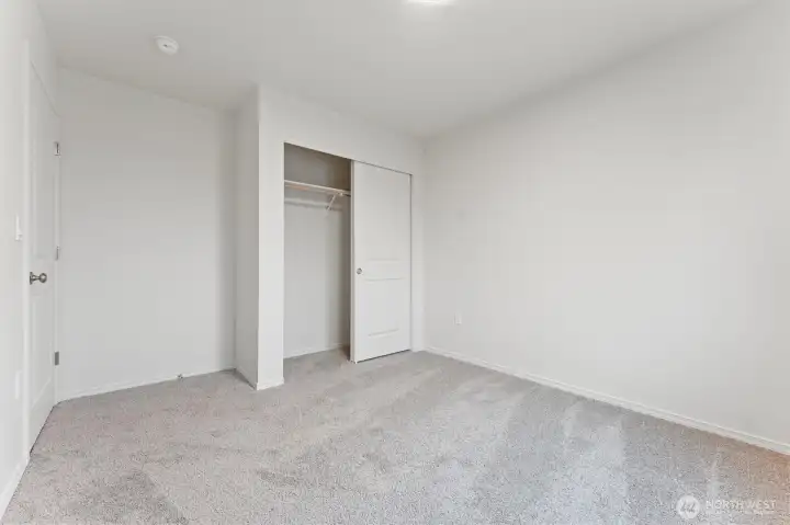 All images used are for illustrative purposes. In some cases it may not be possible to show photographs of the exact property, and we will utilize previous show home photography or photograph of another similar property. Images are for guidance only and may not necessarily represent a true and accurate depiction of the condition of property.