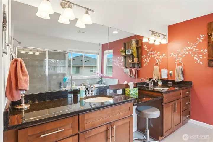 Primary Bathroom (3)