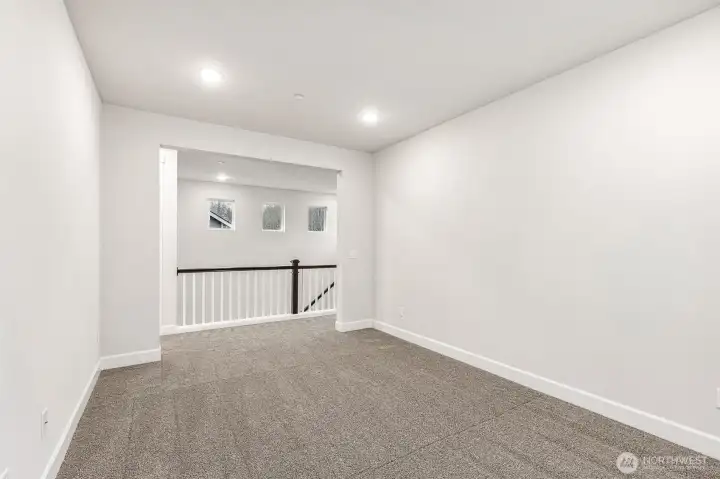 Not actual home