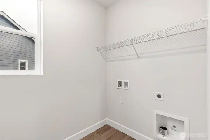 Not actual home