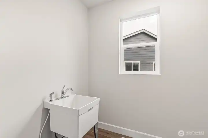 Not actual home