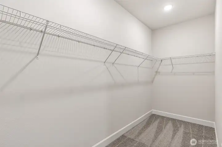 Not actual home
