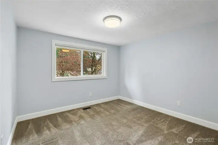 Guest bedroom #2