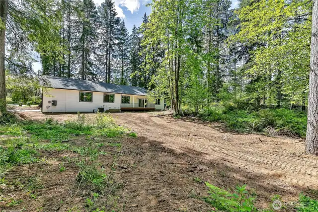 0.51 Acres