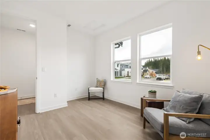 Pictures of similar home. Not pictures of actual home. Features, colors, layout may vary.