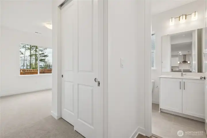 Pictures of similar home. Not pictures of actual home. Features, colors, layout may vary.