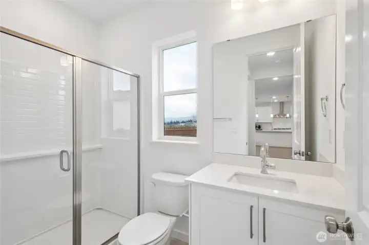 Pictures of similar home. Not pictures of actual home. Features, colors, layout may vary.