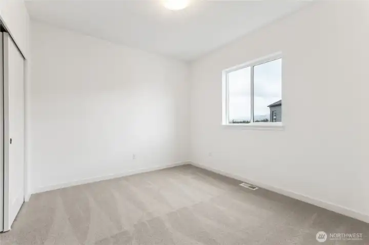 Pictures of similar home. Not pictures of actual home. Features, colors, layout may vary.