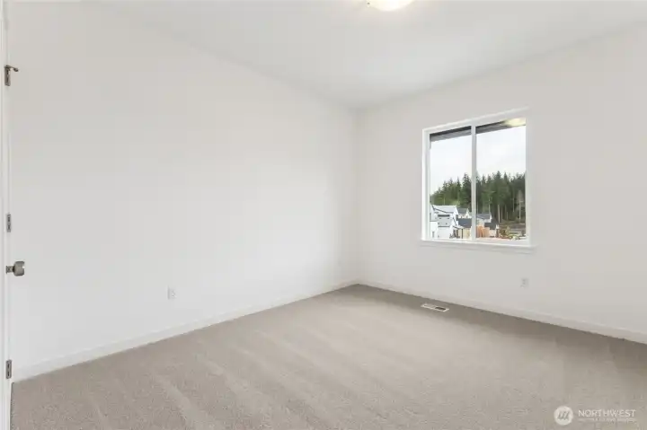 Pictures of similar home. Not pictures of actual home. Features, colors, layout may vary.