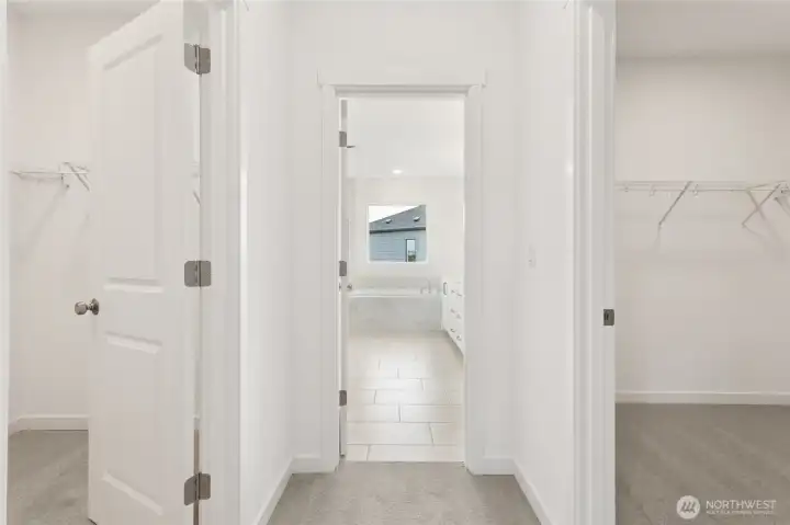 Pictures of similar home. Not pictures of actual home. Features, colors, layout may vary.