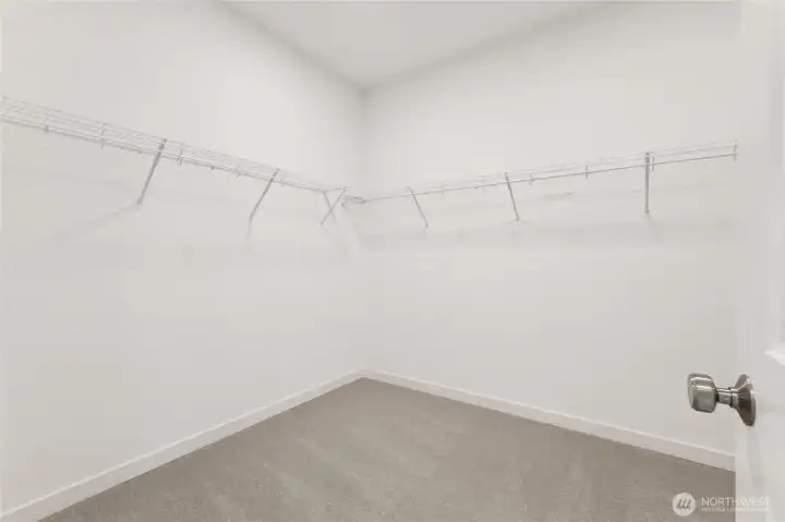 Pictures of similar home. Not pictures of actual home. Features, colors, layout may vary.