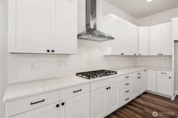 Photo not of actual home