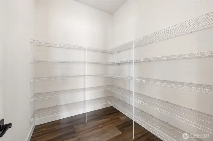 Photo not of actual home