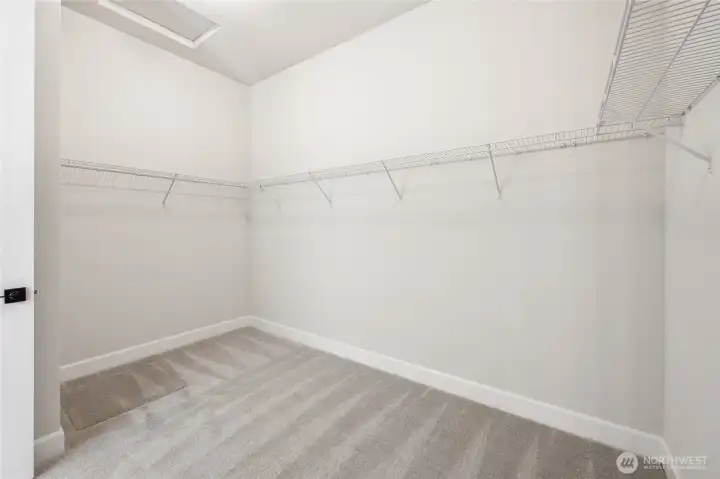 Photo not of actual home