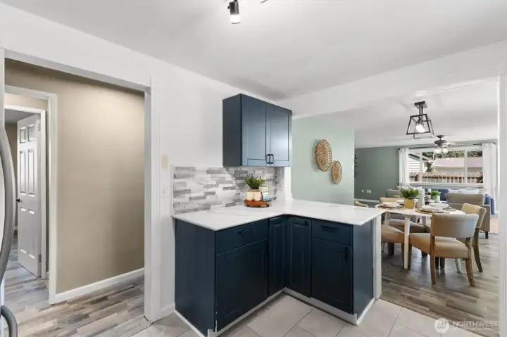quartz counters quartz counters