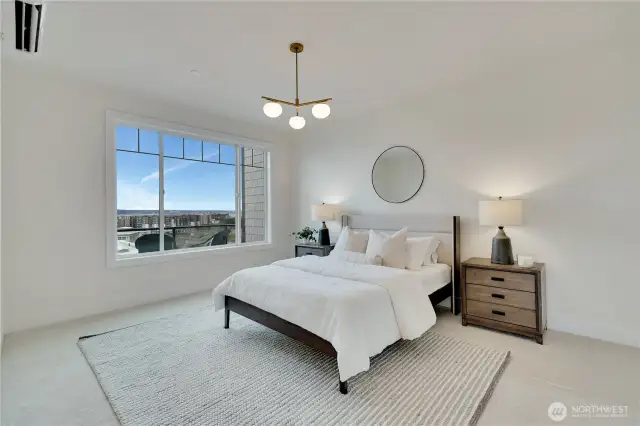 *photo is of a different unit - staged*