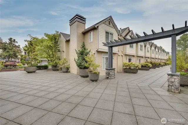 Lovely & Well Maintained Homes