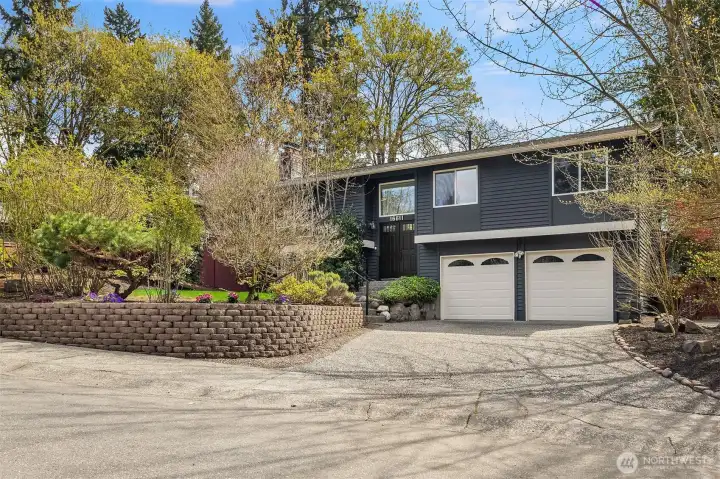 Welcome to Education Hill