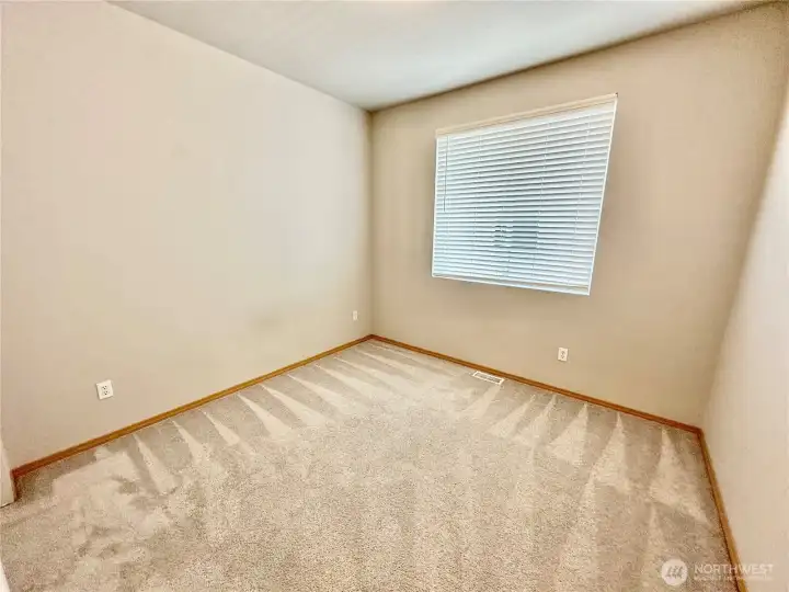 2nd Bedroom 2nd Bedroom