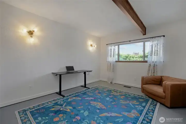Bedroom Bedroom