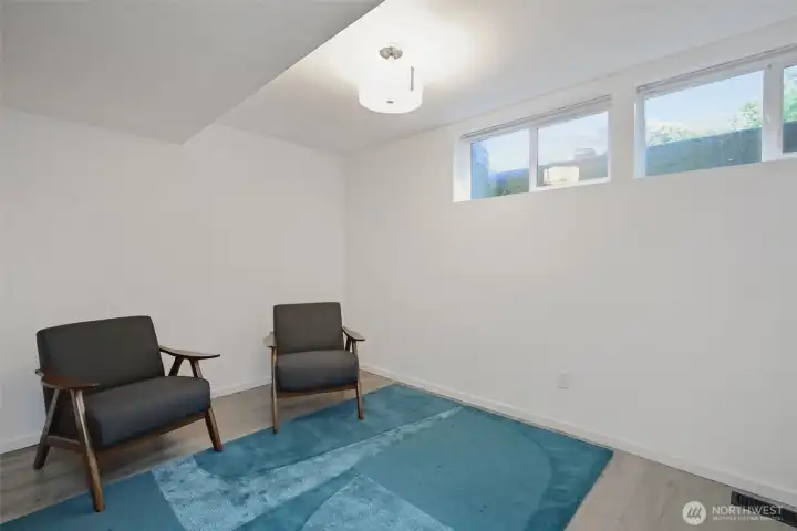Bedroom Bedroom