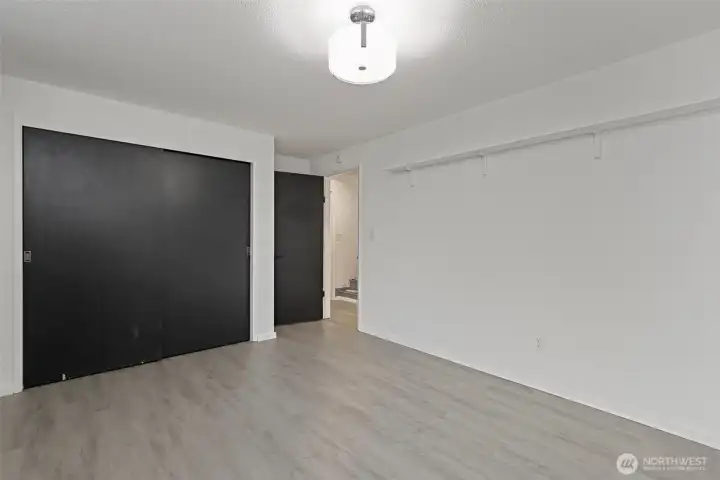 Bedroom Bedroom