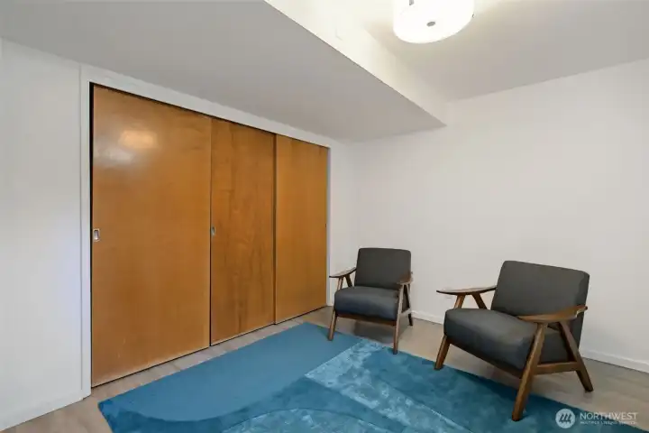 Bedroom Bedroom