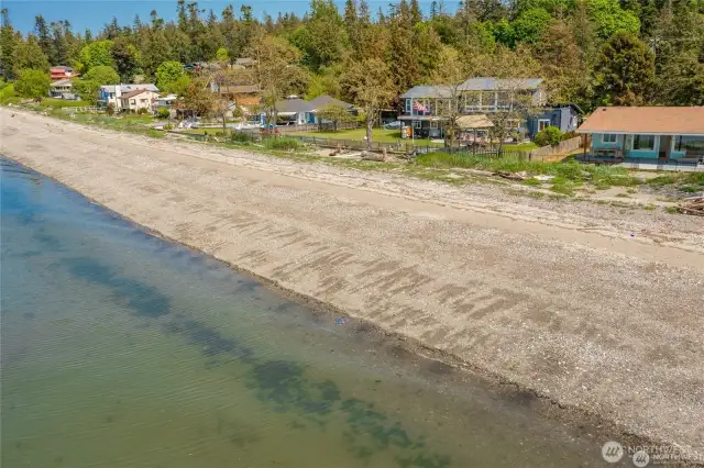 Drone View 2