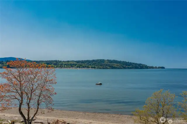 Peace & Tranquility