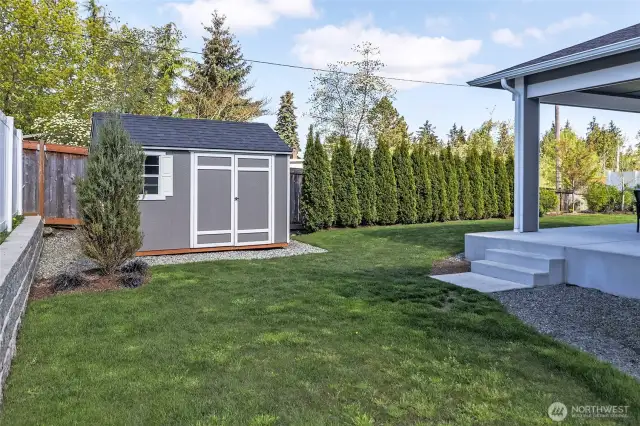 No detail has been overlooked in the creation of this remarkable residence, seamlessly blending luxury, convenience, spaciousness, smart storage, and a design that respects its surroundings.  This is more than just a house – it's a lifestyle waiting to be embraced.