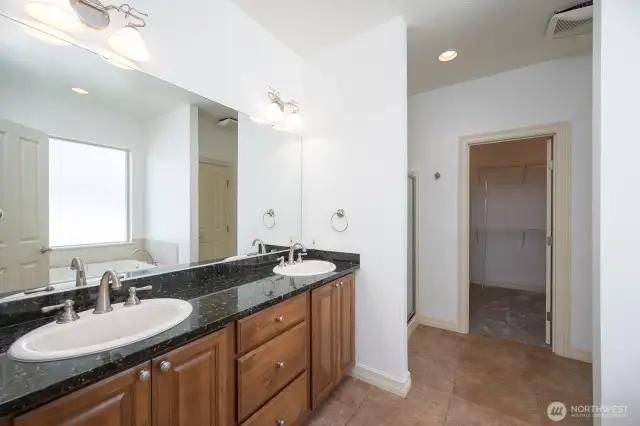 Convenient Double Sinks