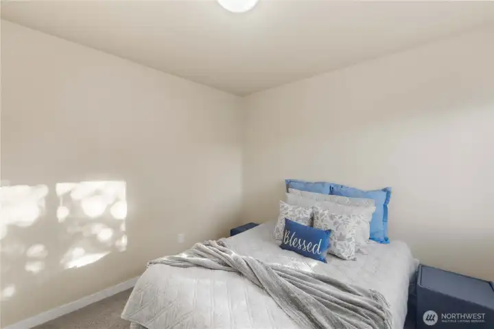 Pre-Inspected Home