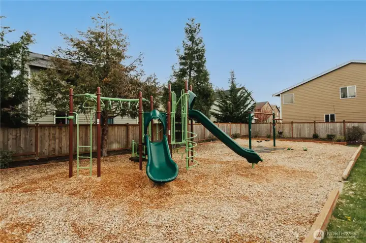 Community Park