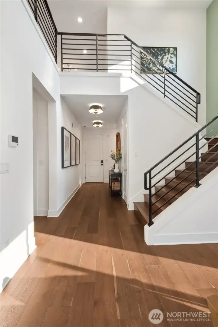 Pictures of Model home. Not pictures of actual home. Features, colors, layout may vary.