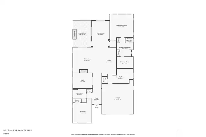 Perfectly appointed, the Nice floor plan. Shea Homes fan favorite, built in many of their locations. You can see why here!