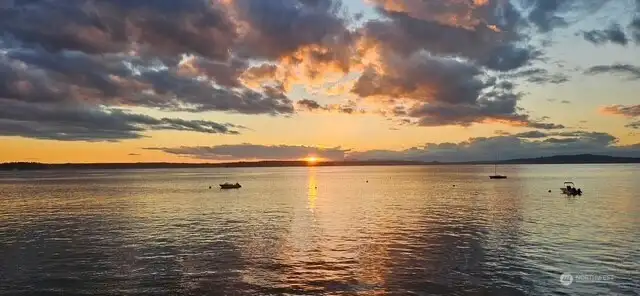 'To moments that become memories... and memories that become magic!'