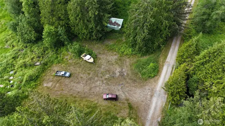 RV and other site for all types of Hobby toys RV and other site for all types of Hobby toys