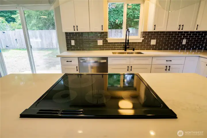 ANOTHER LOOK AT THE GLASS TOP RANGE