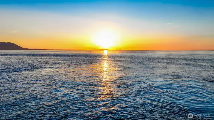 Lummi Island isn’t just a place—it’s a lifestyle Lummi Island isn’t just a place—it’s a lifestyle
