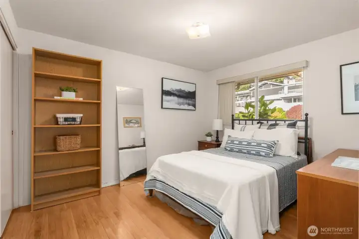 Bedroom 1 Bedroom 1