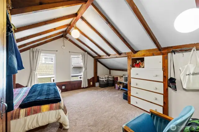 great built ins